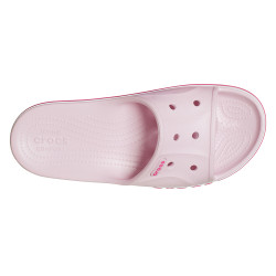 Crocs Bayaband Slides
